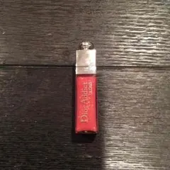 ディオール♡ミニグロス！表参道ヒルズ店♡