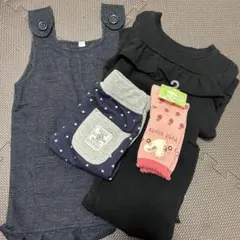 Item thumbnail for item fc757d9c-ff1c-4fc9-bd8b-ceb44e423c83