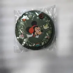 東京ディズニーリゾート ミッキーマウス 　スライドミラー　3