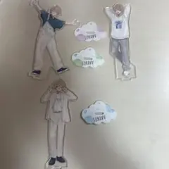 ぽにょ様 リクエスト 2点 まとめ商品