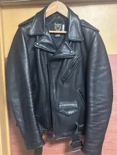 2025年最新】schott 513ustの人気アイテム - メルカリ