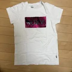 Item thumbnail for item fae0059c-c536-44cd-942a-489accb6b9db