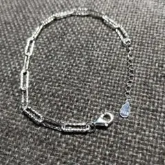 Item thumbnail for item eeef51f4-6c81-433f-9a25-1eb12f17434e