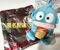 Item thumbnail for item 8aa3bfad-3bbe-498d-b157-3ddc13418699