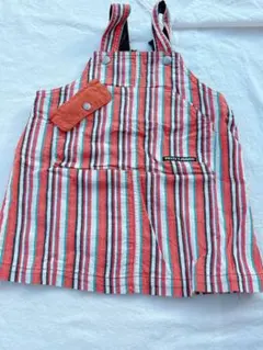 Item thumbnail for item 71ab1d8e-74eb-47e7-987a-95845c9c5b13