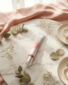 Item thumbnail for item 44a5e6c5-2ae4-4e92-87be-c642ccf23f00