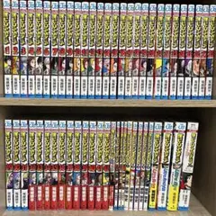 僕のヒーローアカデミア全巻+公式ファンブック 僕のヒーローアカデミア 公式キャラクターブック2 Ultra