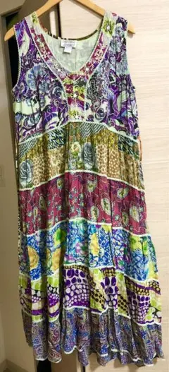 Item thumbnail for item 3bc7da6c-7307-4c1e-8258-46cfa7c4465d