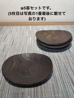 Item thumbnail for item 8681c650-9182-4c63-ae1e-11f5e22570e6