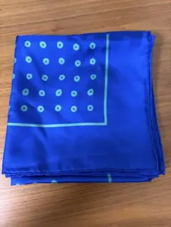 2026年最新】Charvet スカーフの人気アイテム - メルカリ