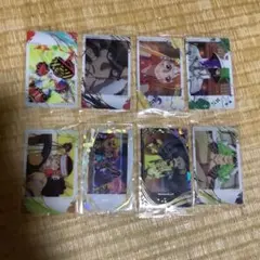 ワンピース　ウエハースまとめ売り