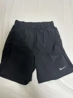 Nike Dri-FIT ショートパンツ Sサイズ