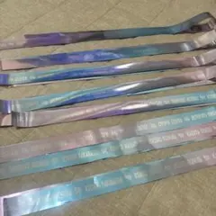 なにわ男子　まとめ売り 長尾謙杜 まとめ売り なにわ男子 - メルカリ