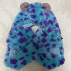 2026年最新】サリー マフラーの人気アイテム - メルカリ