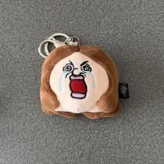 みん様 リクエスト 2点 まとめ商品