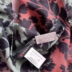 Item thumbnail for item 39c3d1f2-2255-4b20-84f6-4cd29b0cd0bc