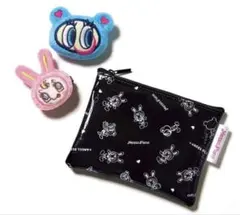 Sweet（スウィート） 2026年4月号増刊 【付録のみ】