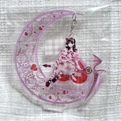 2025年最新】アクリルスタンドの人気アイテム - メルカリ