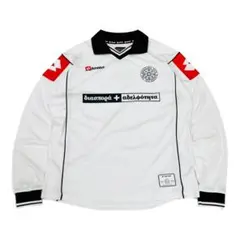 2026年最新】ユベントス lottoの人気アイテム - メルカリ