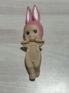 SonnyAngel ソニーエンジェル　ヒッパーズ　垂れ耳うさぎセット① 2026年最新】ソニーエンジェル ヒッパーズ 垂れ耳ウサギの人気アイテム