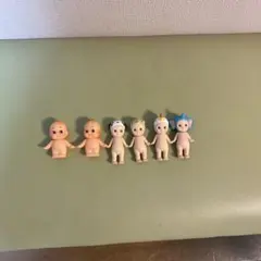 2025年最新】エンジェルキューピーの人気アイテム - メルカリ