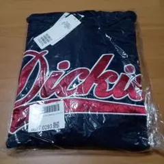 ディッキーズ パーカー