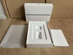 2026年最新】ipad9世代空き箱の人気アイテム - メルカリ