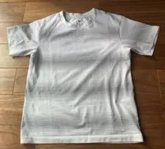 キッズ　Tシャツ ユニクロ　130