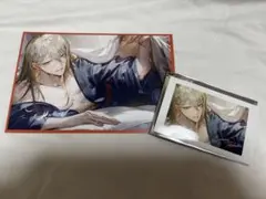 2026年最新】淫魔 笹井十色の人気アイテム - メルカリ