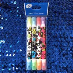 Item thumbnail for item 32e2af14-7054-4e43-94a4-36a5588598fe