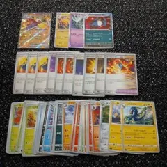 ポケモンカード まとめ売り 汎用カード おすすめセット