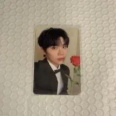 ZB1 ゼベワン 韓国 ソウルコン ゼロズゾーン トレカ day3 テレ