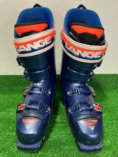 Item thumbnail for item a0dcdba1-4ecc-4f31-ab92-7823d58e9620