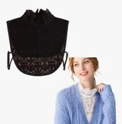 Item thumbnail for item cd03833f-c62f-4a9e-8614-27b10cd5f265