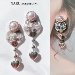 くるみ(できればプロフお読みください)様 リクエスト 2点 まとめ商品