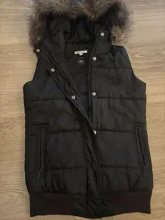 archive fur vest spinashファーベスト 平成 - メルカリ
