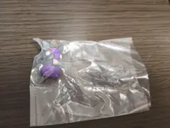 ポケモン まんぷくぱくぱくマスコット4 モルペコのサムネイル