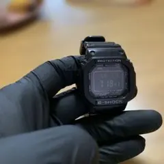 Item thumbnail for item ee26d8b0-8c94-4b15-91ea-a47e81d723f8