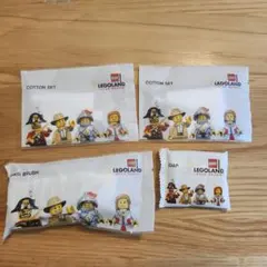 Item thumbnail for item bbd6e542-fdcb-477f-ad9e-99b32dc03521