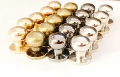 Item thumbnail for item 645006a5-fe1d-42a6-9372-177a2c85165e