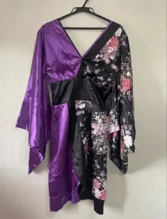 Item thumbnail for item 1dad369c-db39-4370-96a4-fd42175c8e3e