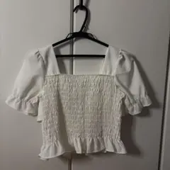 Item thumbnail for item b98840a2-7426-4f37-a69c-27b252382a8c