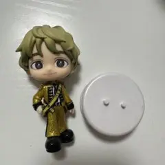2026年最新】heySayJUMP フィギュア ノーマルの人気アイテム - メルカリ