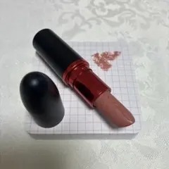 MAC リップスティック 口紅 ビバプラネットのサムネイル
