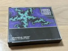 Grateful Dead / Dick's Picks Vol.13