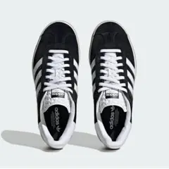 アディダス adidas ガゼル（Gazelle）