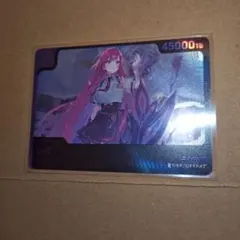 2025年最新】その他の人気アイテム - メルカリ