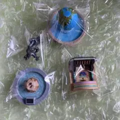 Item thumbnail for item 39d4a7bf-b4a0-4ebf-8cc4-f30d1058536d