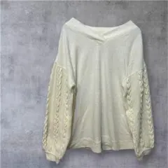 Item thumbnail for item 8b4b3a78-41de-47e6-91b4-922aea61a37c