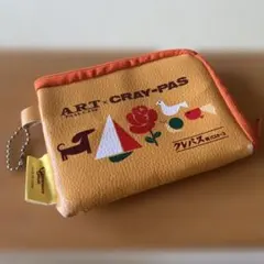 Item thumbnail for item 94067ad5-b6cb-4be8-9ce7-dbf5e405c0a5